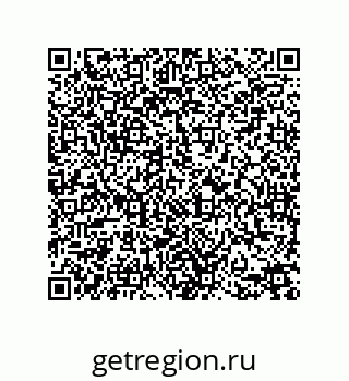 79681579837