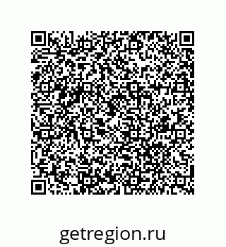79681579841