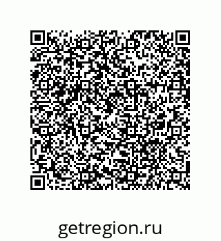 79681579843