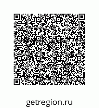 79681579845