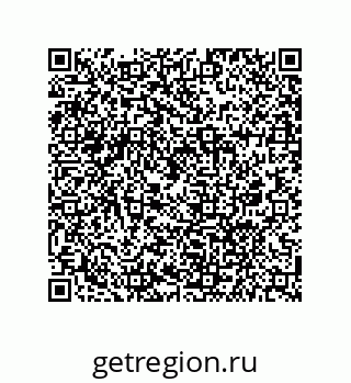 79681579846