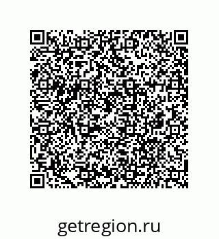 79681579847