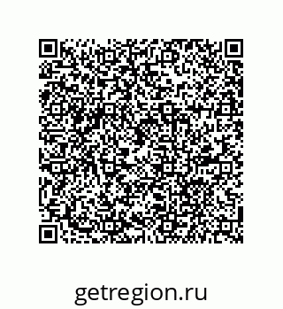 79681579848