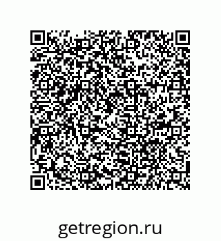 79681579849