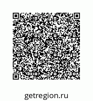 79681579851