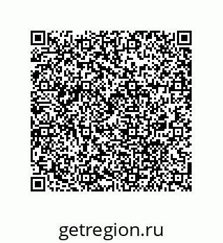 79681579852