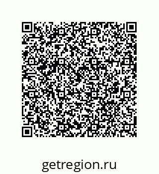 79681579853