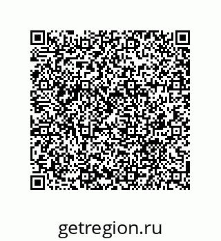79681579854