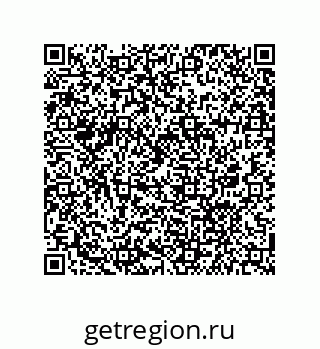 79681579856