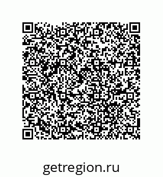 79681579858