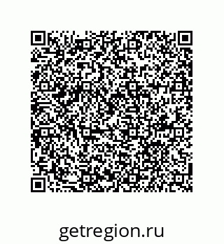 79681579859