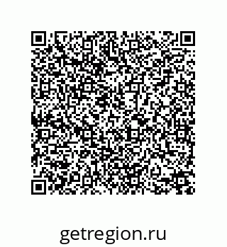 79681579860