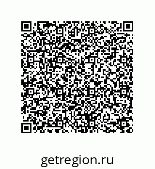 79681579863