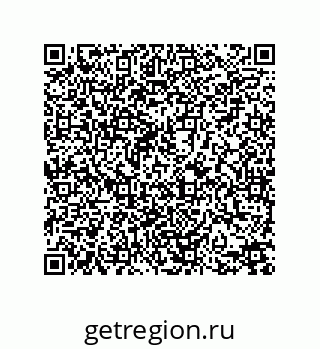 79681579864