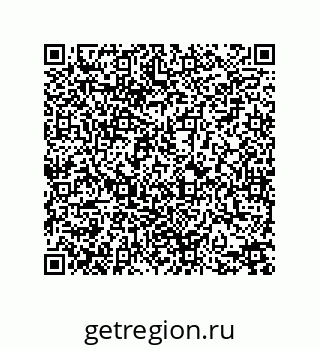 79681579867