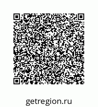 79681579868