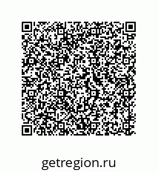 79681579870