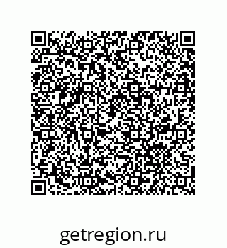 79681579871