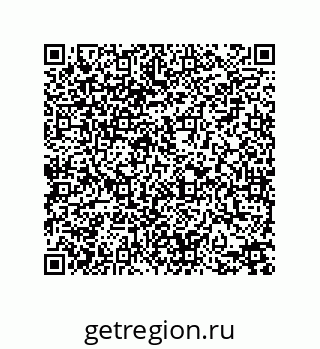79681579873