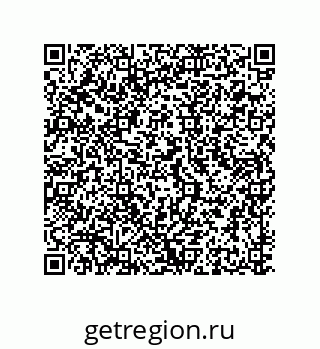 79681579874