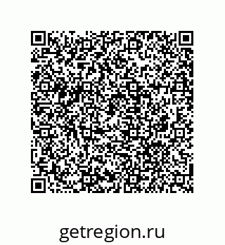 79681579877