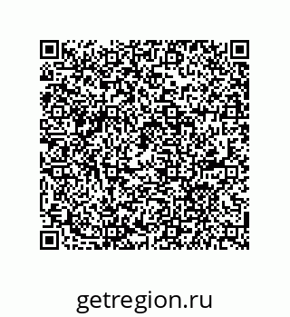 79681579878