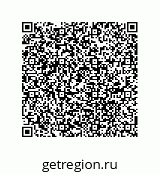 79681579879