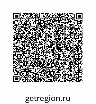 79681579880