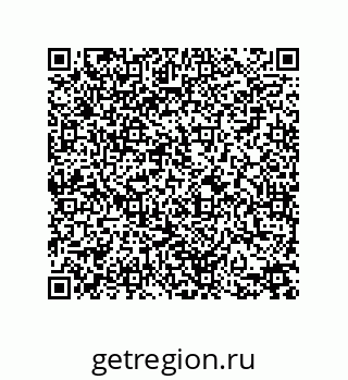 79681579881