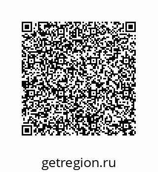 79681579883