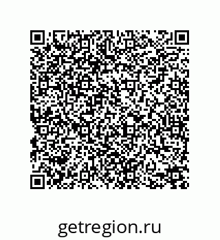 79681579889