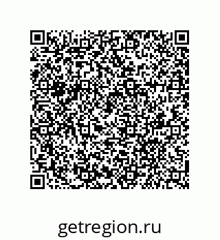 79681579890