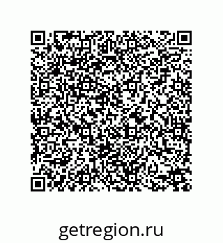 79681579891