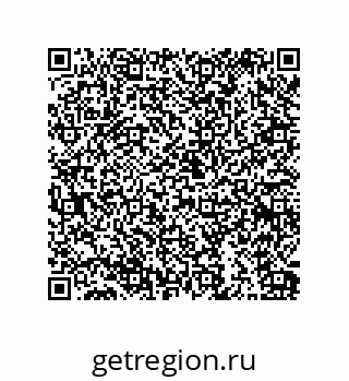 79681579892