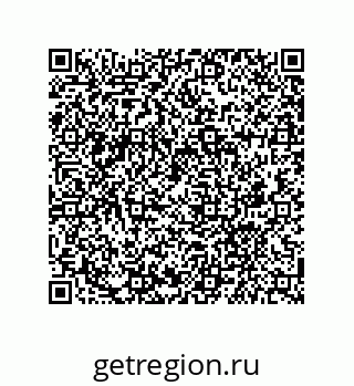 79681579894