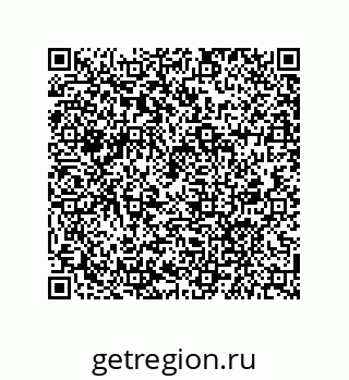 79681579895