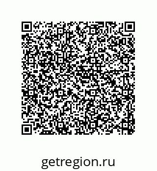 79681579897