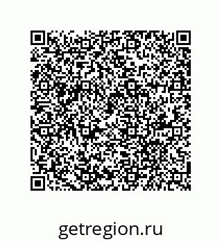 79681579898