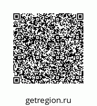 79681579899
