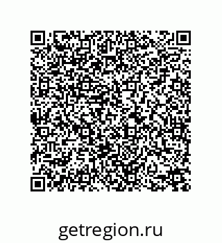 79681579901