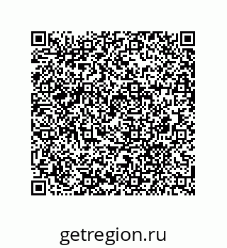 79681579903