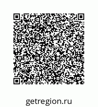 79681579907