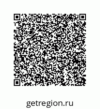 79681579909