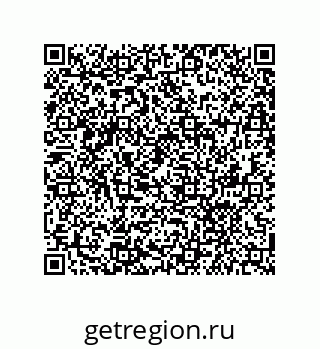 79681579911