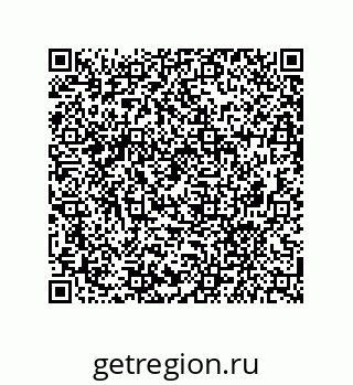 79681579913
