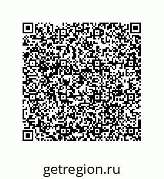 79681579915