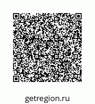 79681579917