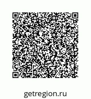79681579922
