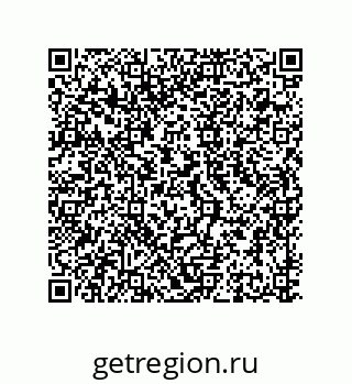 79681579924