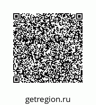 79681579925